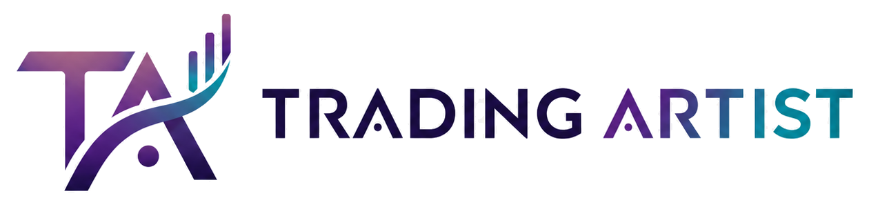 Trading Artist